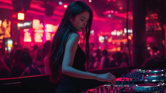 泸州商务ktv高效商务ktv预订指南-泸县ktv预定